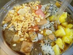 -老码头火锅(骡马市店)