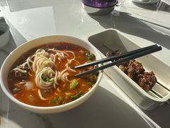 -老毛手抓·盐池滩羊非遗手抓(宁夏总店)