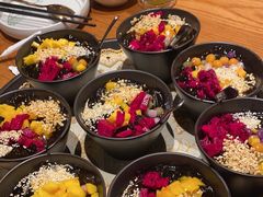 -云海肴·汽锅鸡·云南菜(广安门天虹店)