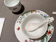-小厨娘绣中淮扬(大行宫科巷店)