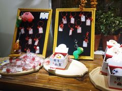 -100家灵感仓库·DIY团建(什刹海店)