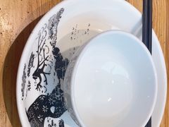 -滇铺子·云南特色菜·第九届野生菌美食节(东风东路c86店)