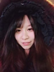 -变画·发型STUDIO