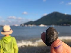 -乌石塘景区