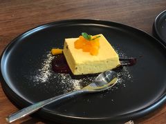 -Hurricane's Grill 飓风牛排