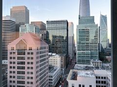 -旧金山现代艺术博物馆