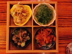 -坂吉屋·居酒屋深夜食堂(龙湖店)