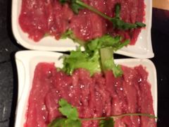 -董家湾重庆老火锅(嘉华店)