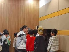 -雅马哈音乐中心钢琴双排键鼓吉他(嘉定宝龙广场店)