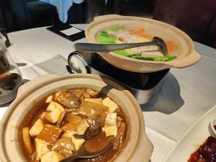 -炳胜品味(海印总店)