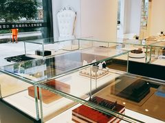 -麦雪尔甜品·生日蛋糕(新街口旗舰店)