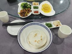 -老孙家饭庄·非遗(东关店)