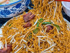 -一哥美食(总店)