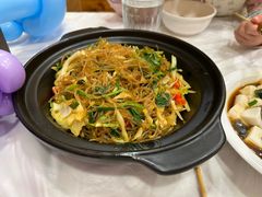 -庐州太太(鼓楼店)