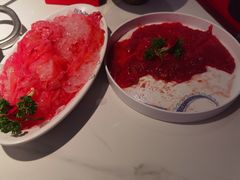 -小龙坎火锅(汉街店)