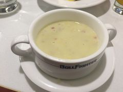 斗牛士牛排餐厅(世欧王庄店)-斗牛士牛排餐厅(世欧王庄店)