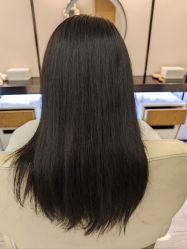 -丝域养发馆
