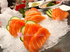 -徐记海鲜(大明宫|北二环店)