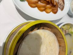 -惠丰堂饭庄·烤鸭·京味菜(翠微路店)