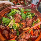 不夸张的说，武汉这样的老店越来越少了…