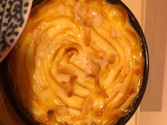 新派八宝米糕-侯师傅热炒店(印象城店)
