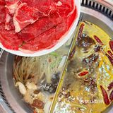 24小时营业！🈺 还不冲！