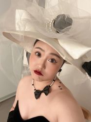 点击看大图 -重庆三毛摄影