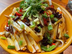 -赵家小馆(沈阳禹洲广场店)