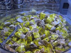 -聚盛源蒸汽海鲜火锅烤肉自助(巨川金海岸购物广场店)