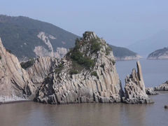 -花岙岛