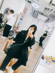 -ON STAR SALON