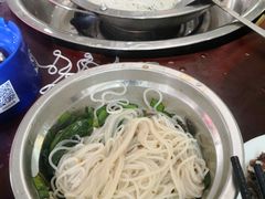 -陈廿二香肉馆