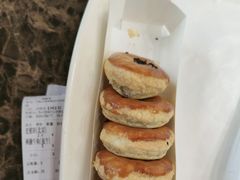 -味多美蛋糕(洋桥店)