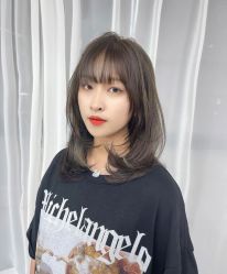 点击看大图 -CUT CUT Hair Salon