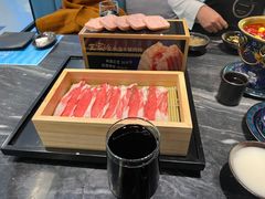 -王家渡火锅(金宝汇店)