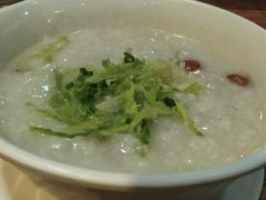 -嘉旺港式茶餐厅(延长中路店)