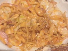 -古田居·特色寿司料理(星之岛旗舰店)
