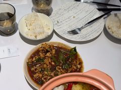 -Aqua Oasis 水天堂(相城天虹商场店)