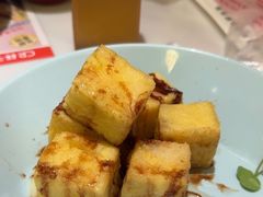 -杯子红牛排(创意产业园店)