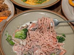 -老瑞福上海菜(人民广场店)