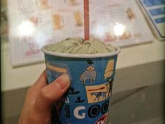 -DQ·蛋糕·冰淇淋(回龙观同成街)