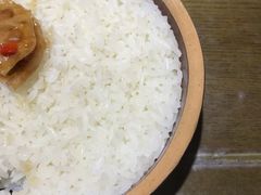 -李唐千秋客家菜