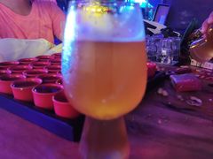 -喜鹊音乐酒馆(西街店)