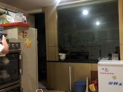 -非凡烧烤(历史博物馆店)
