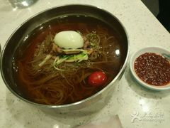 -韩时烤肉(丰科万达广场店)