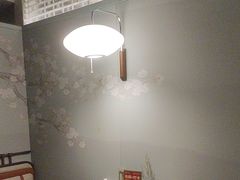 -宫燕府·京菜·烤鸭·淮扬菜(王府中心店)