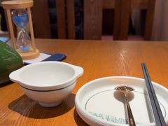 -云海肴·汽锅鸡·云南代表菜(丁香国际店)