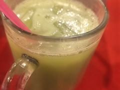 -德成饭店