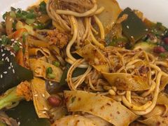 -飞天大厦清真餐厅