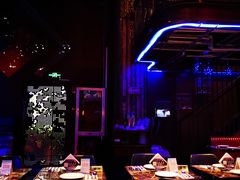 -MOSSO德国餐厅·音乐酒吧(环宇荟店)